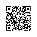 EHT-125-01-S-D-17 QRCode