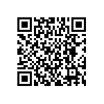 EHT-125-01-S-D-45 QRCode