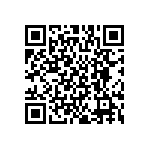 EHT-125-01-S-D-RA-01 QRCode