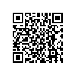 EHT-125-01-S-D-RA-02 QRCode