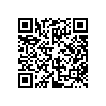 EHT-125-01-S-D-RA-03 QRCode