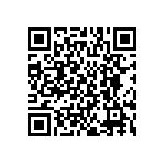 EHT-125-01-S-D-RA-04 QRCode