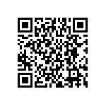 EHT-125-01-S-D-RA-14 QRCode