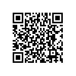 EHT-125-01-S-D-RA-15 QRCode