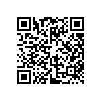 EHT-125-01-S-D-RA-16 QRCode