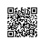 EHT-125-01-S-D-RA-23 QRCode