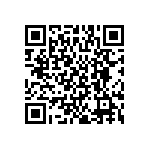 EHT-125-01-S-D-RA-24 QRCode