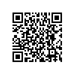 EHT-125-01-S-D-RA-25 QRCode