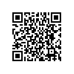 EHT-125-01-S-D-RA-26 QRCode