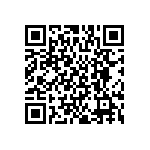 EHT-125-01-S-D-RA-28 QRCode