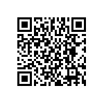 EHT-125-01-S-D-RA-35 QRCode