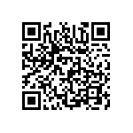 EHT-125-01-S-D-RA-40 QRCode