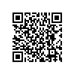 EHT-125-01-S-D-RA-44 QRCode