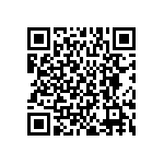 EHT-125-01-S-D-RA-45 QRCode