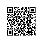 EHT-125-01-S-D-RA-47 QRCode