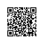 EHT-125-01-S-D-RA-48 QRCode