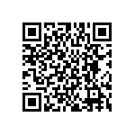 EHT-125-01-S-D-RA-50 QRCode