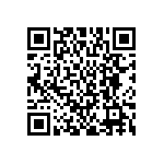 EHT-125-01-S-D-SM-01-TR QRCode