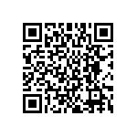 EHT-125-01-S-D-SM-02-P QRCode