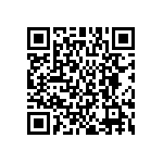 EHT-125-01-S-D-SM-02 QRCode