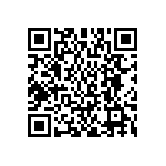 EHT-125-01-S-D-SM-03-K-TR QRCode