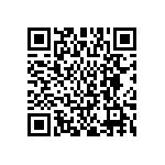 EHT-125-01-S-D-SM-03-P-TR QRCode