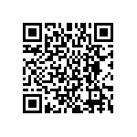 EHT-125-01-S-D-SM-03-P QRCode