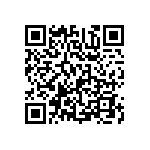 EHT-125-01-S-D-SM-03-TR QRCode