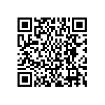 EHT-125-01-S-D-SM-04-K-TR QRCode