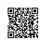 EHT-125-01-S-D-SM-05-K-TR QRCode