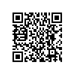 EHT-125-01-S-D-SM-05-TR QRCode