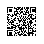 EHT-125-01-S-D-SM-06-TR QRCode