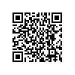 EHT-125-01-S-D-SM-06 QRCode