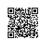 EHT-125-01-S-D-SM-07-TR QRCode