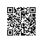 EHT-125-01-S-D-SM-07 QRCode