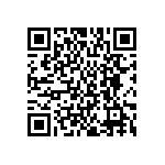 EHT-125-01-S-D-SM-08-K QRCode