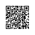 EHT-125-01-S-D-SM-08-P QRCode