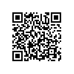 EHT-125-01-S-D-SM-08-TR QRCode