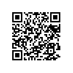 EHT-125-01-S-D-SM-09-K-TR QRCode