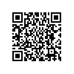 EHT-125-01-S-D-SM-09-P-TR QRCode