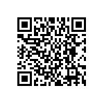 EHT-125-01-S-D-SM-09-P QRCode