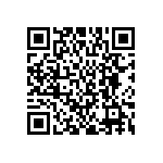 EHT-125-01-S-D-SM-09-TR QRCode