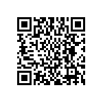 EHT-125-01-S-D-SM-11-P-TR QRCode