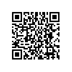 EHT-125-01-S-D-SM-12-P QRCode