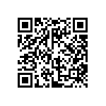 EHT-125-01-S-D-SM-13-P-TR QRCode