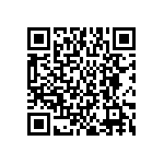 EHT-125-01-S-D-SM-14-P QRCode