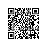 EHT-125-01-S-D-SM-15-K-TR QRCode