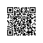 EHT-125-01-S-D-SM-17-P QRCode