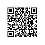 EHT-125-01-S-D-SM-18-K-TR QRCode