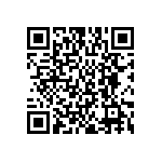 EHT-125-01-S-D-SM-18-P QRCode